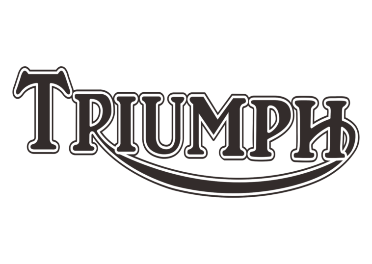 Triumph Engineering