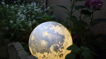 gallery 1490177606 moon lamp pulsar moonlight