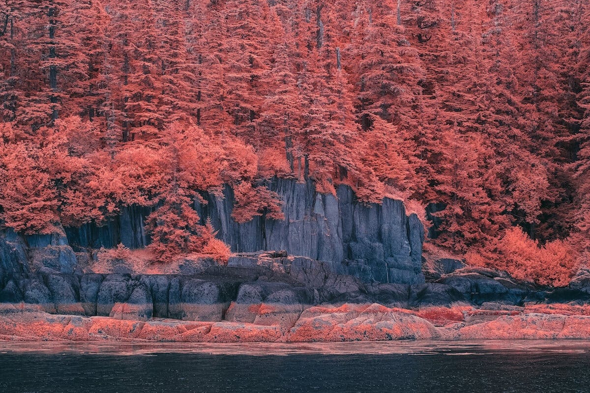 inframunk infrared landscape photography 18