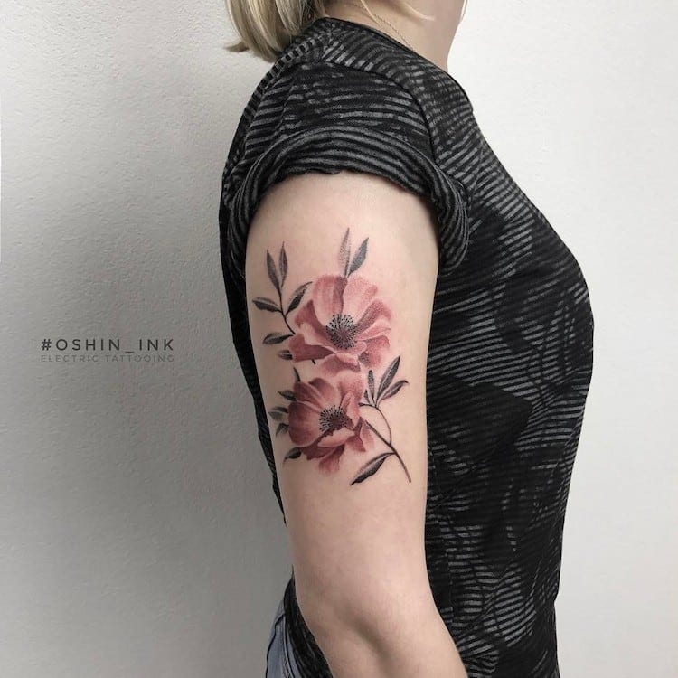 SKETCHES Vitaliy Volochko  tattoo in Kiev Ukrainian tattoo artist  Highquality tattoo in Kiev