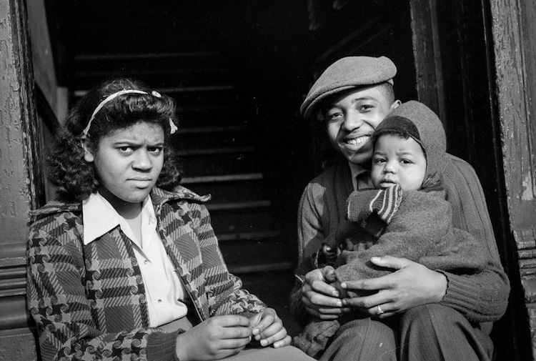 southside chicago great migration 16