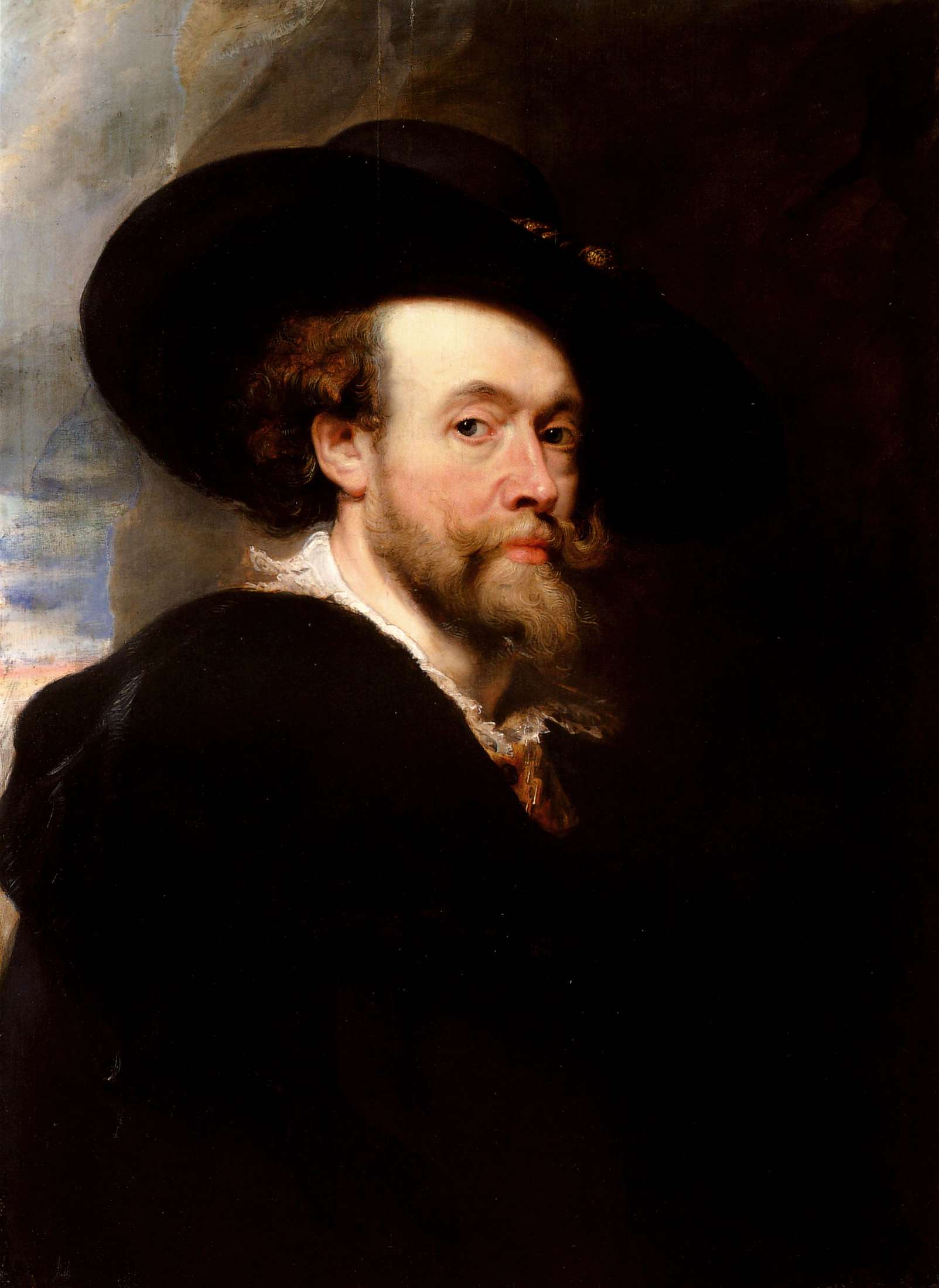 Peter Paul Rubens | FREEYORK