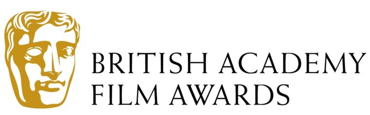 British Academy of Film and Television Arts
