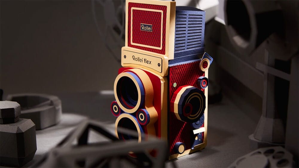 paper vintage film cameras freeyork 10