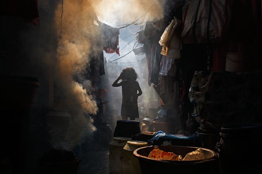 The Best Photos of The World’s Largest Photography Competition worlds largest photography competition finalists fy 3