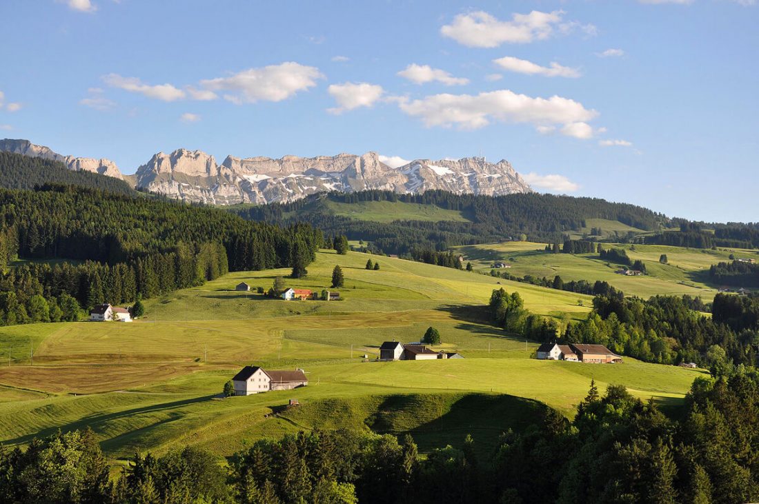 appenzell 01