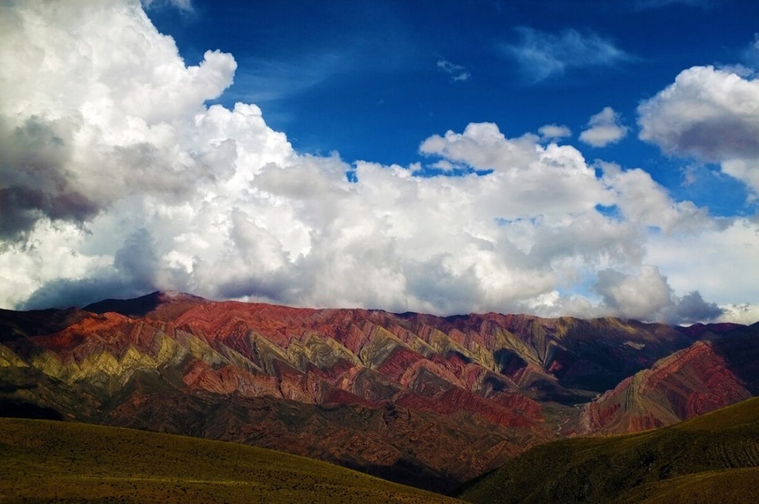 25 Most Breathtaking Places in the World That You Must Visit Soon