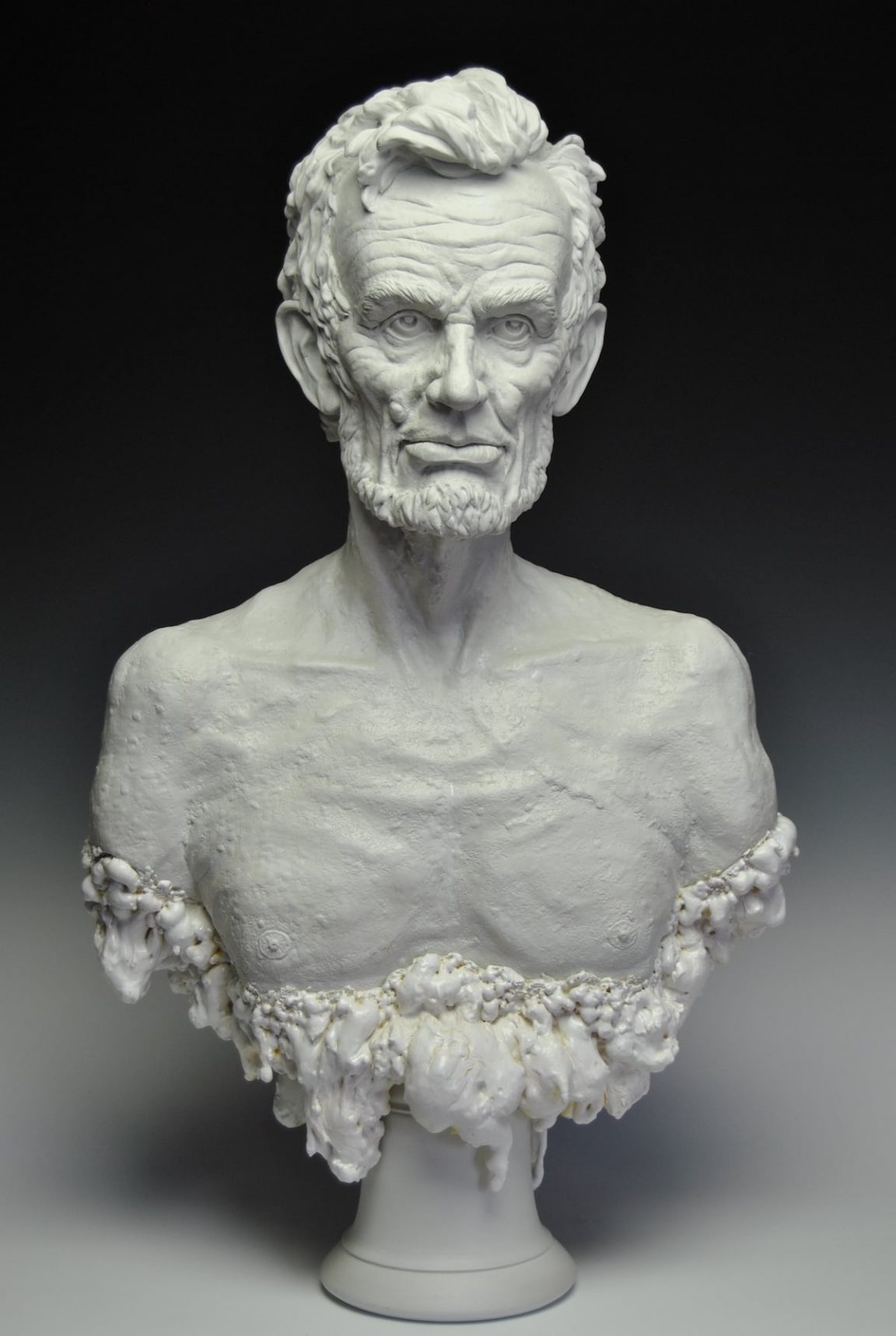 Sculpture