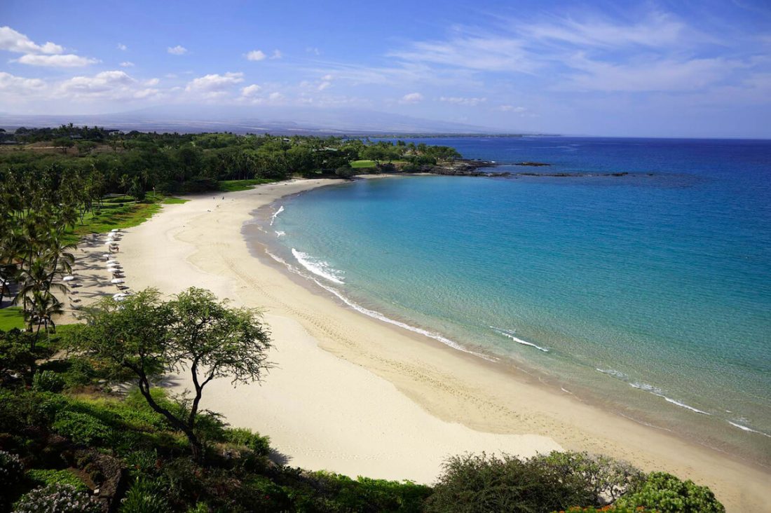 25 Most Breathtaking Places in the World That You Must Visit Soon