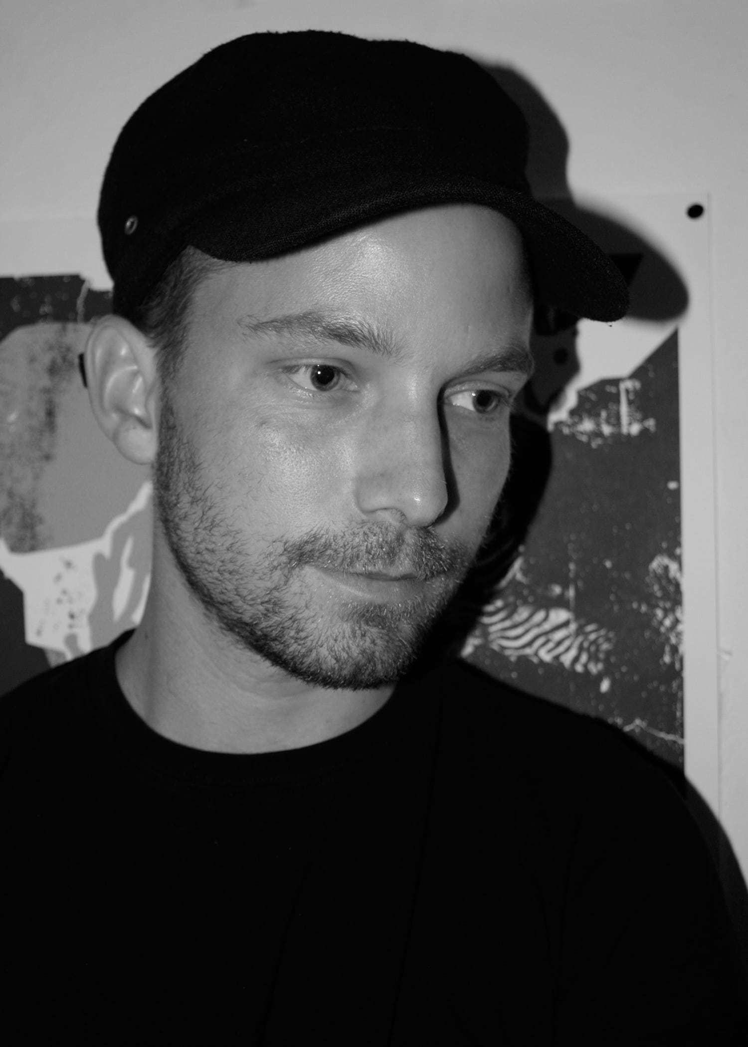 Stephan Schmitz | FREEYORK