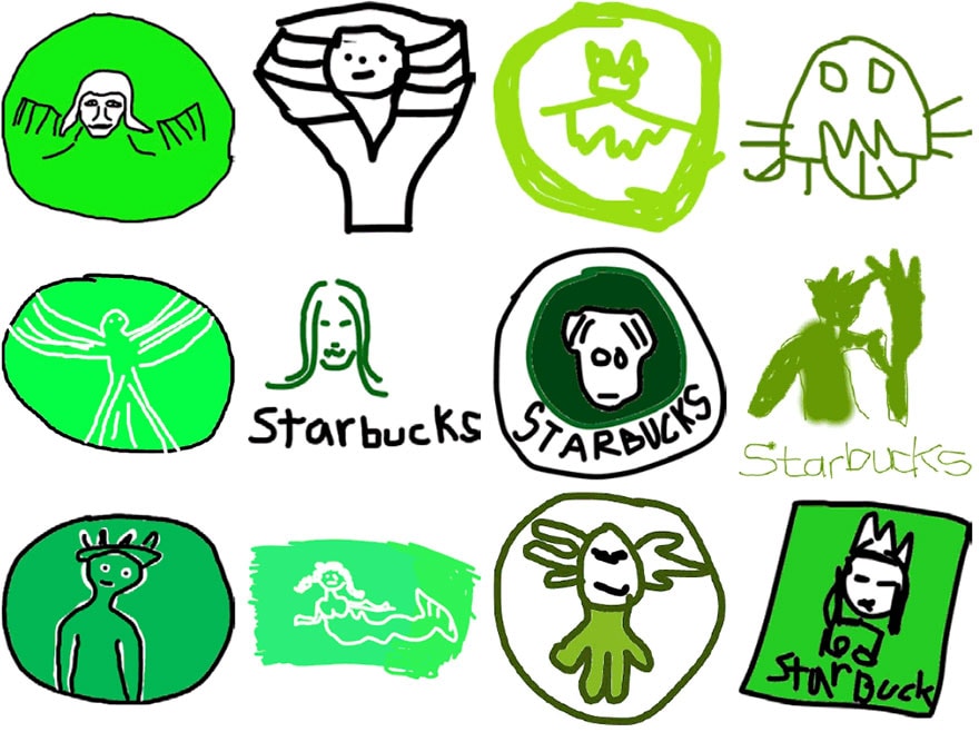 Logos from memory. Логос фром Мемори. Иконический логотип. Draw logo from Memory. Neal.fun/logos-from-Memory.