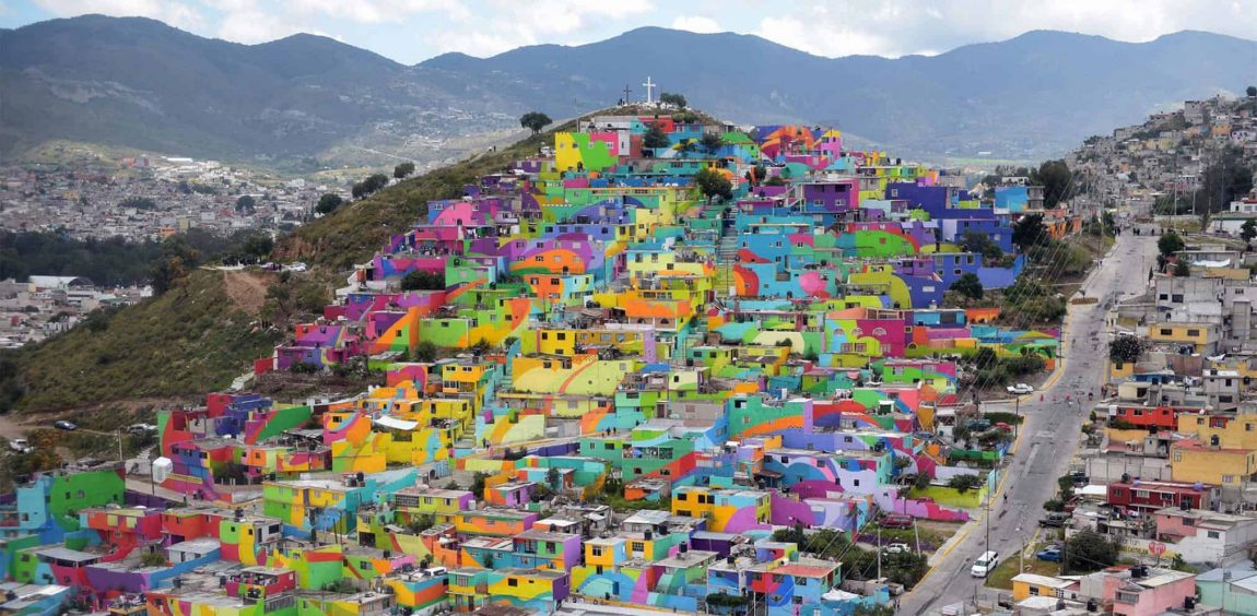 Pachuca
