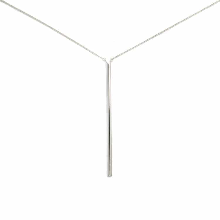 pasta necklaces jewelry design freeyork 6