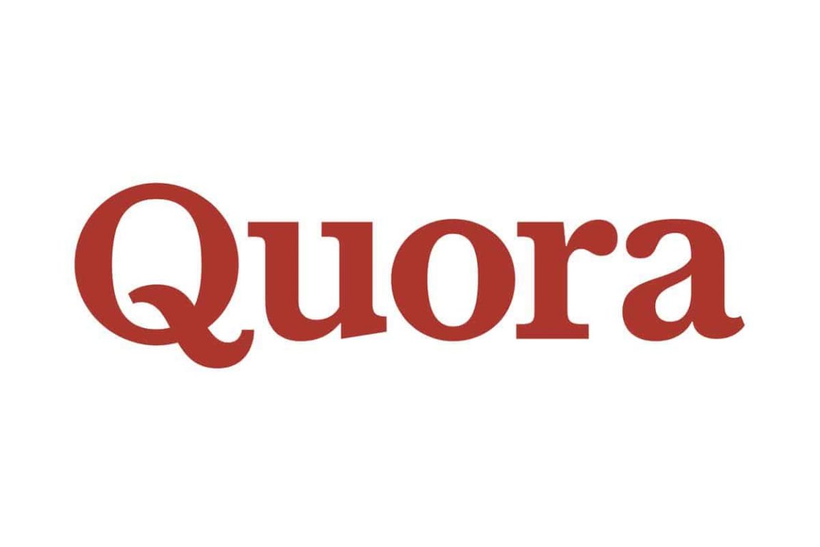 quora.0