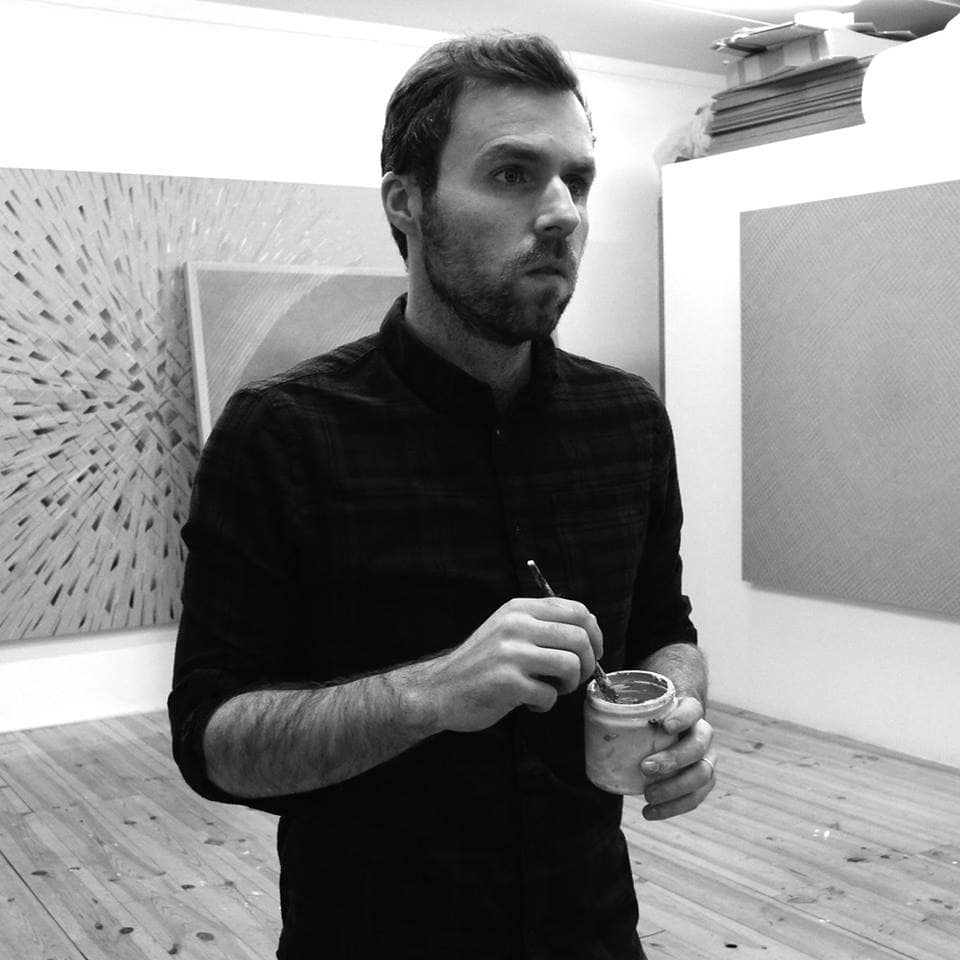 Daniel Mullen FREEYORK