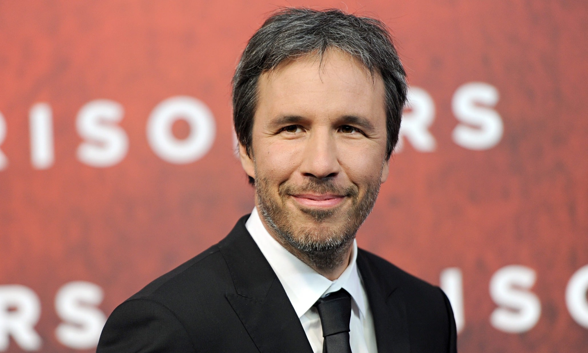 Next photo of Denis Villeneuve