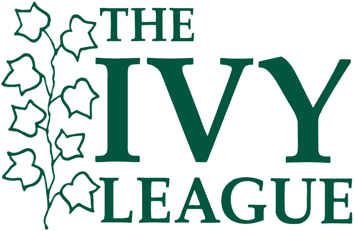 1200px Ivy League logo.svg
