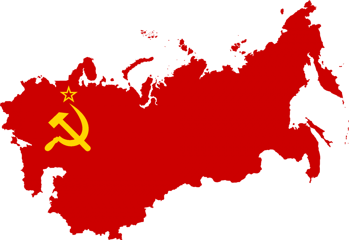 2000px Map Flag of the Soviet Union.svg