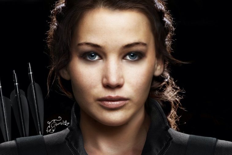 Katniss Everdeen katniss everdeen 37501350 1280 852