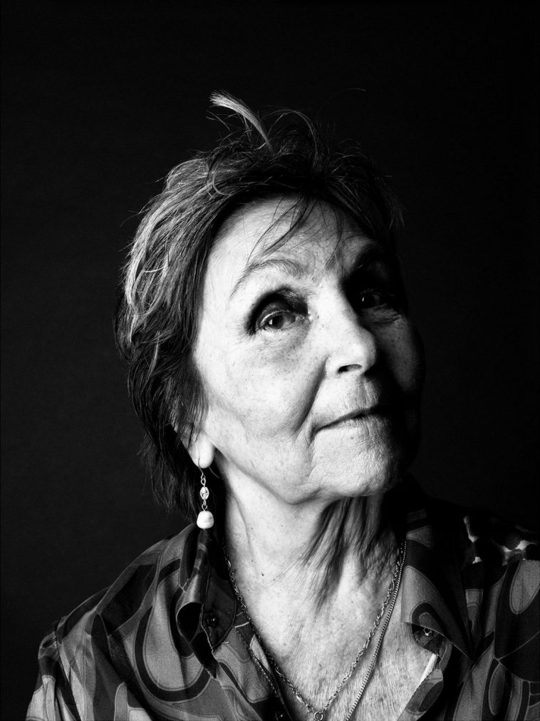 Paula Rego