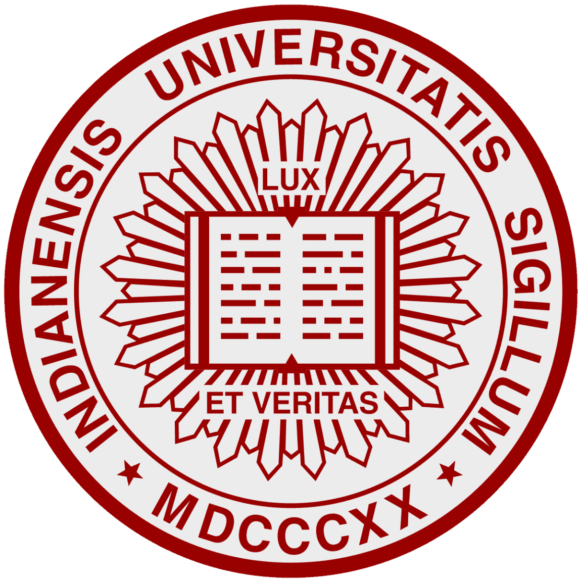 1200px Indiana University seal.svg