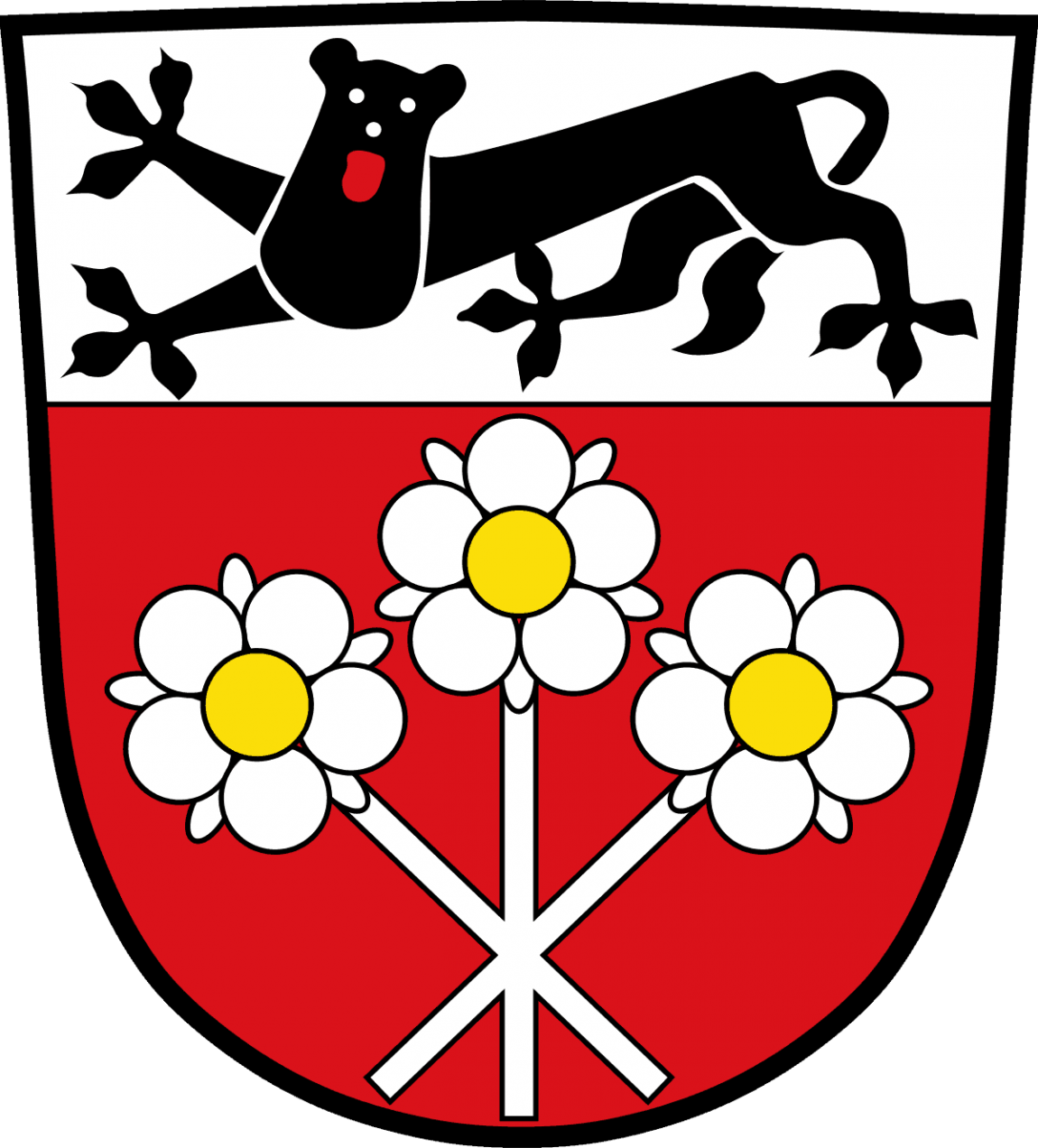 Reichenberg, Bavaria