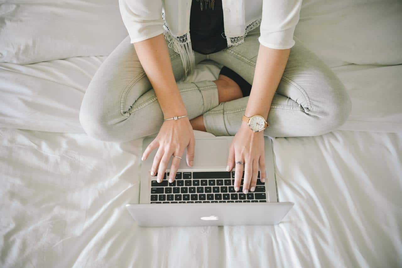 7 Common Problems Art Students Have With Writing
