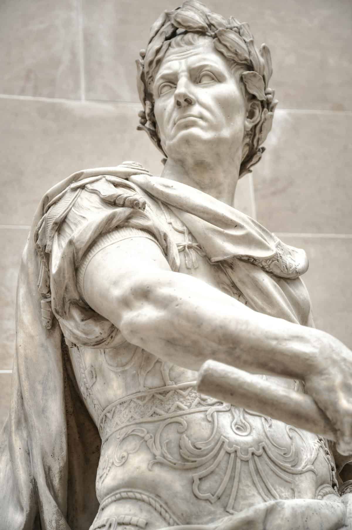 julius caesar rome roman empire 615344