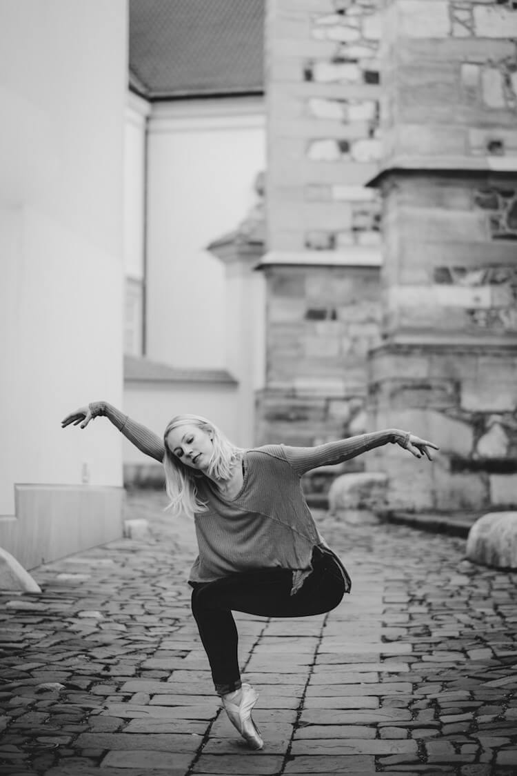 omar z robles prague dance photography 20