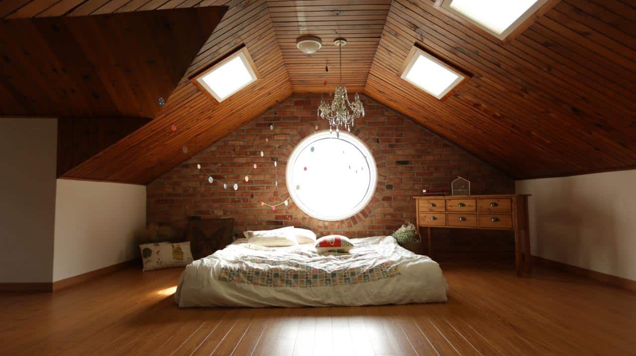 Interior Design Tips That Will Boost Your Property Value