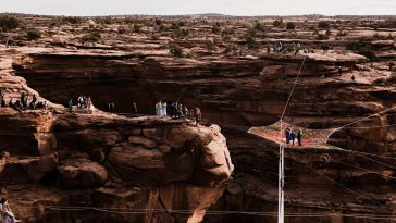 spacenet wedding moab canyon 10