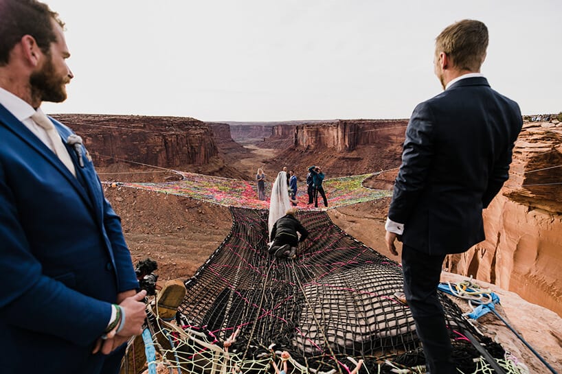 spacenet wedding moab canyon 6