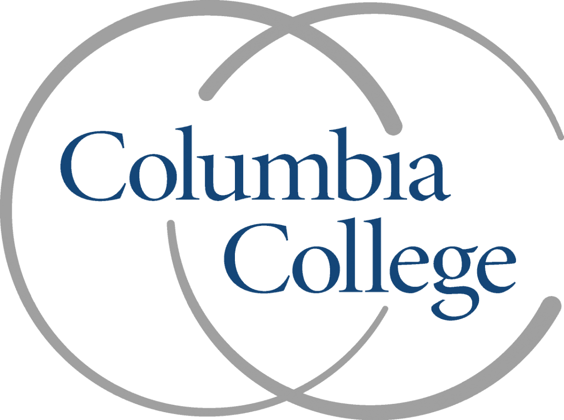 Columbia College, Columbia University