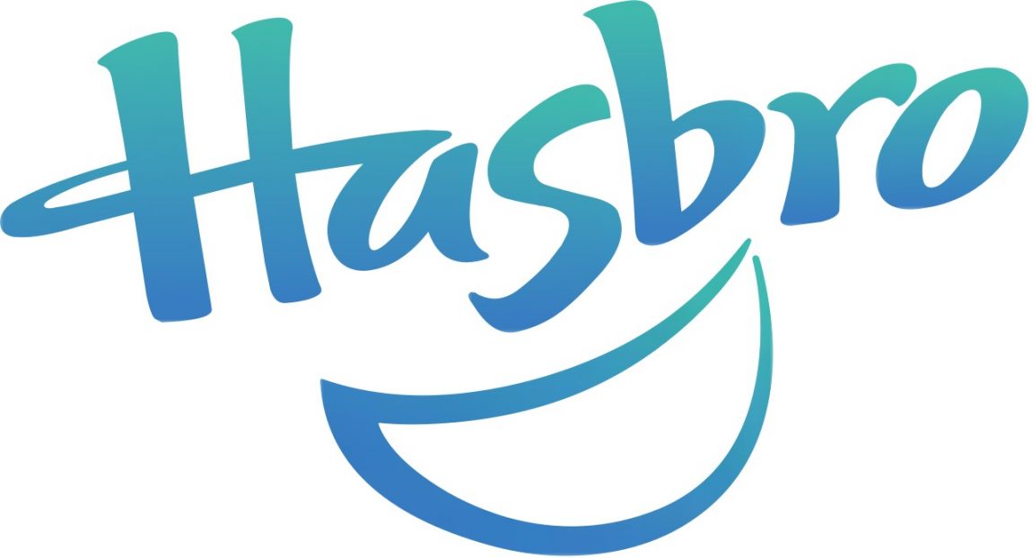 Hasbro Logo.svg