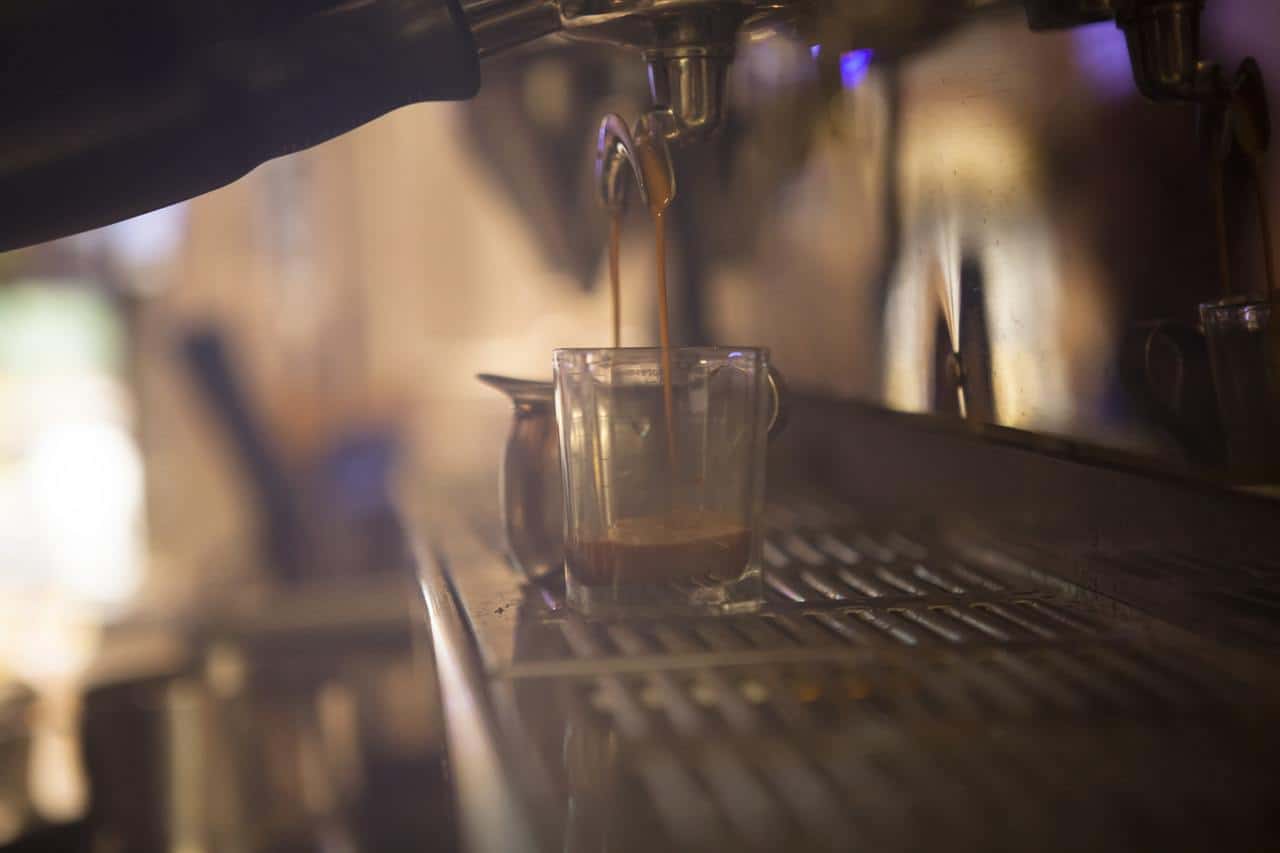 6 Best Coffee Shops to Work at in Melbourne