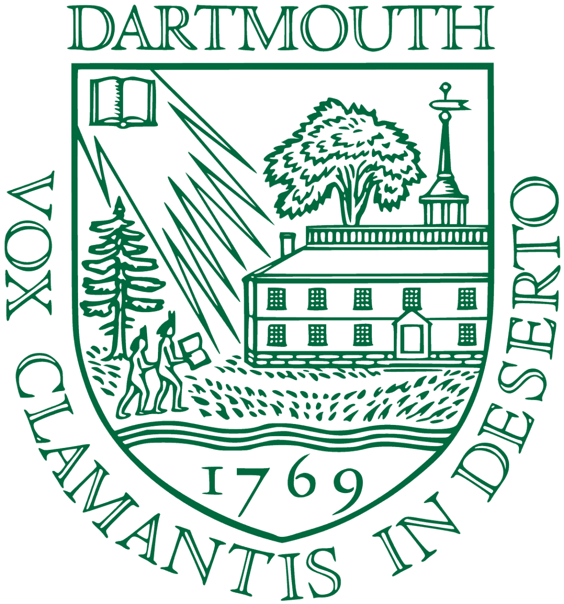 1200px Dartmouth College shield.svg