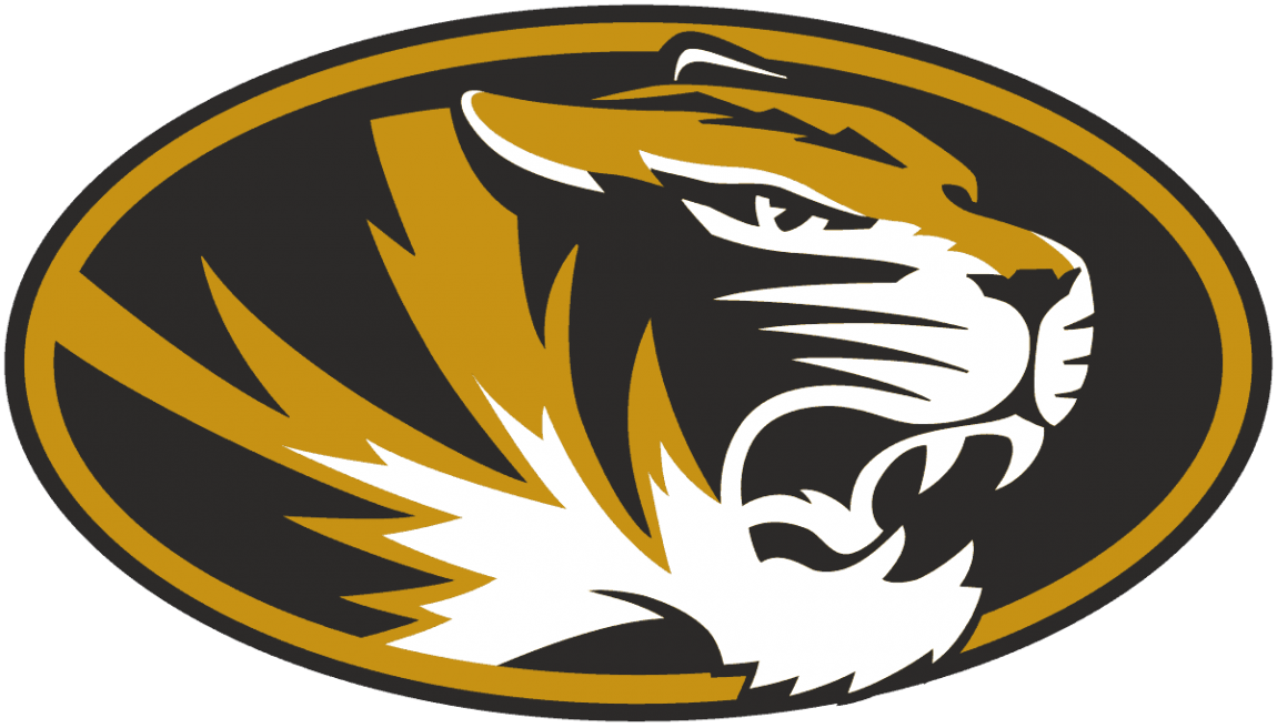 1200px Missouri Tigers logo.svg