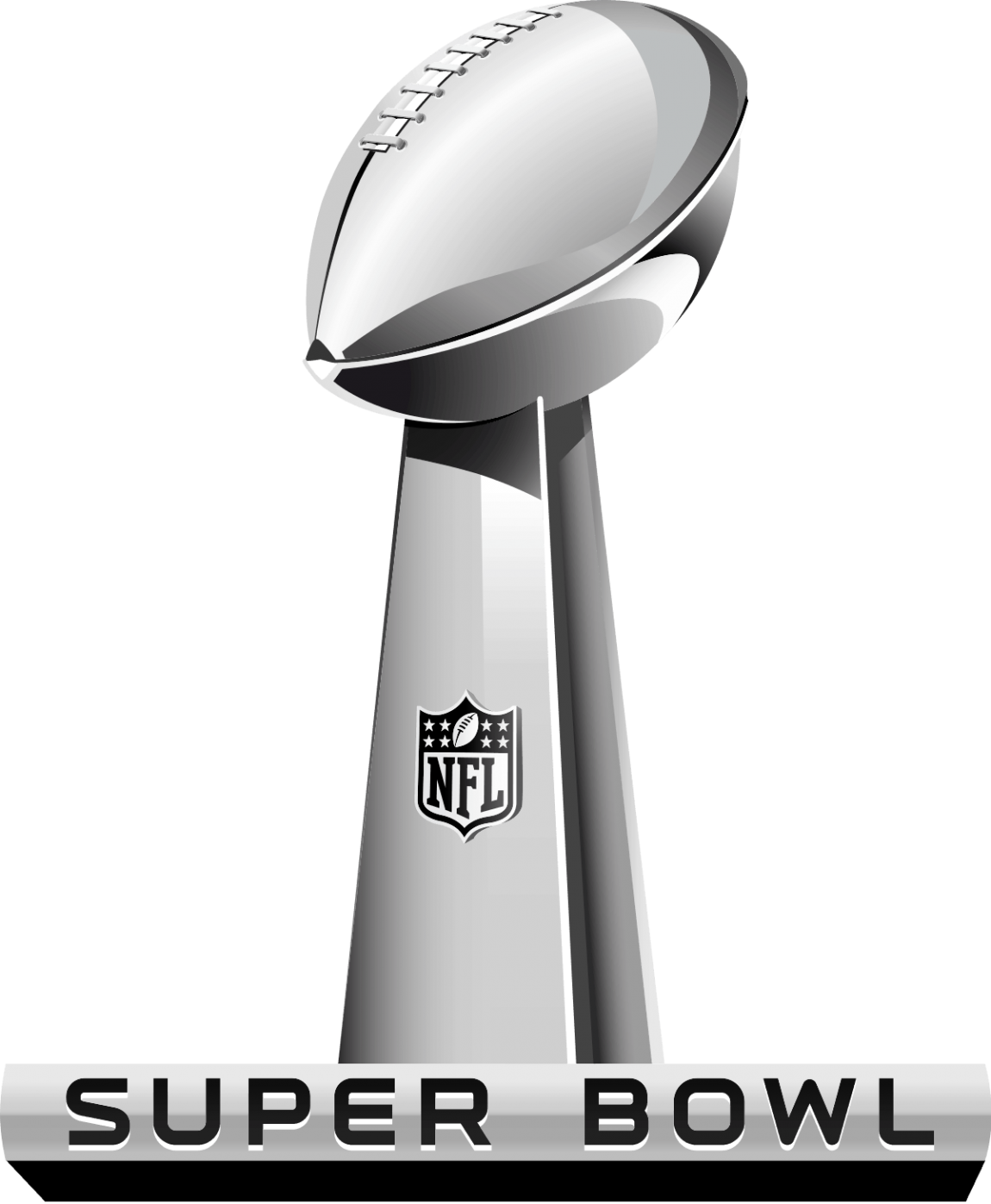 1200px Super Bowl logo.svg