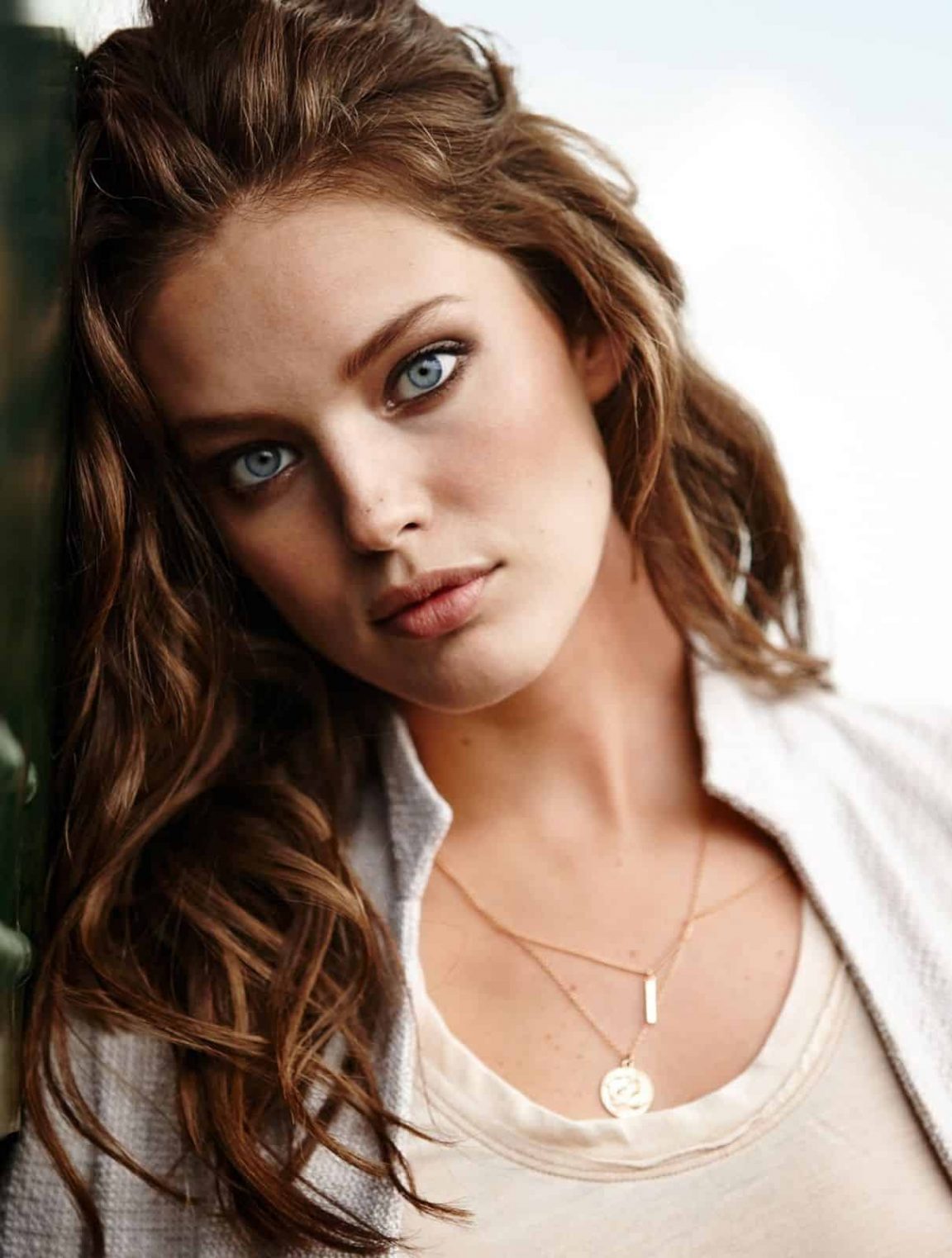 Emily didonato фото