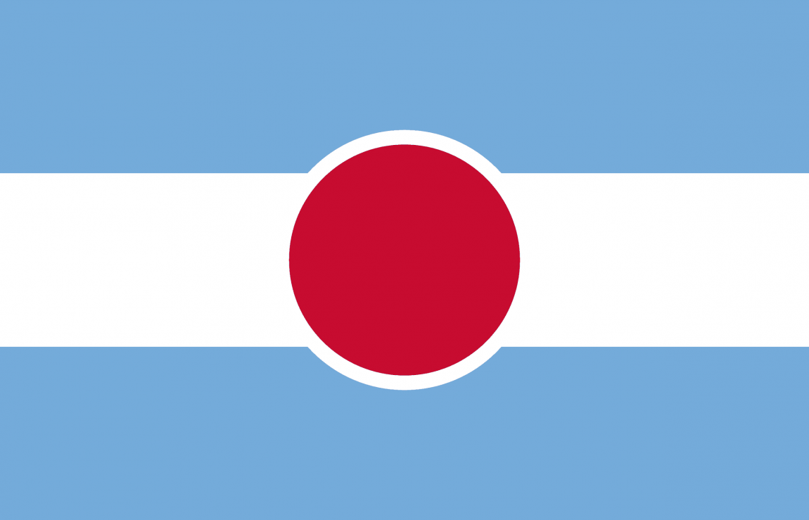 Japanese diaspora