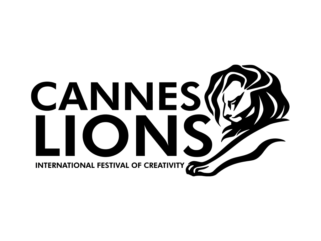 Cannes Lions logo logotype1 1024x768 1