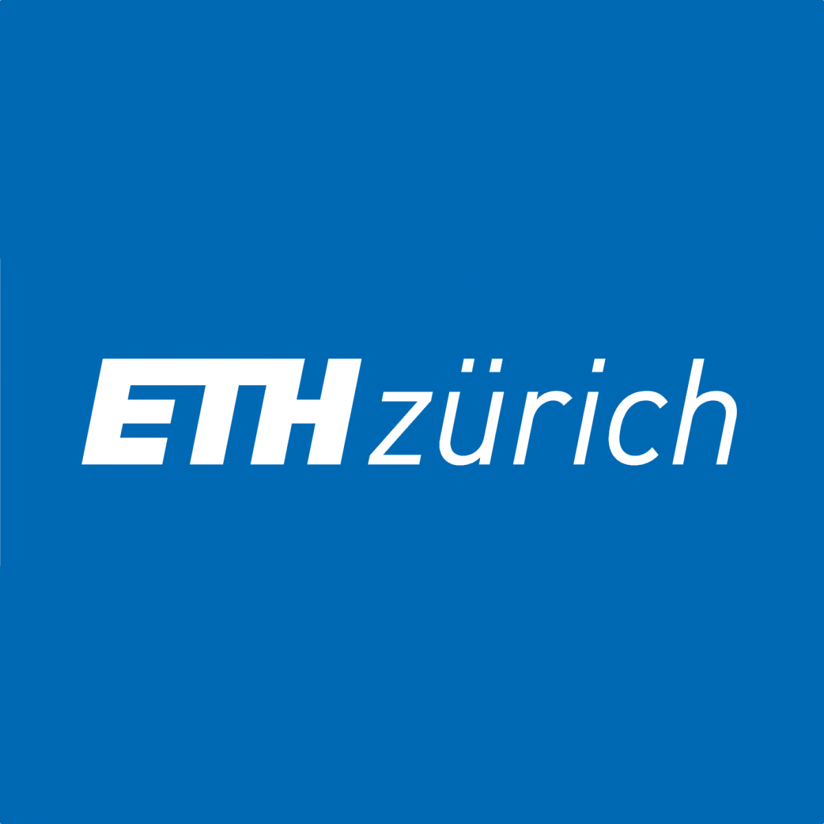 Swiss Federal Institute of Technology Zurich. ETH Цюрих. Ethz Швейцария. Swiss Federal Institute of Technology) logo.