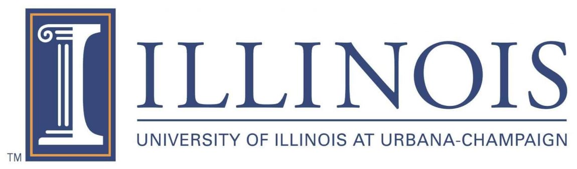 UIUC Logo University of Illinois at Urbana Champaign