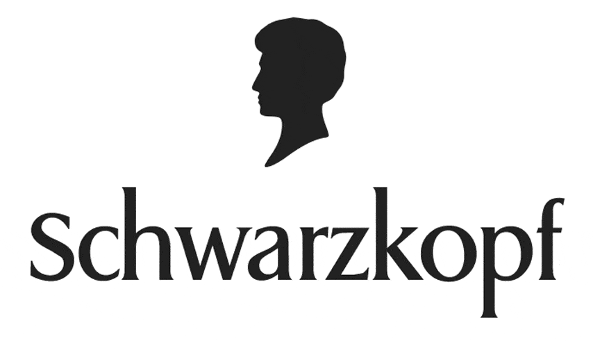 iwd logo 7