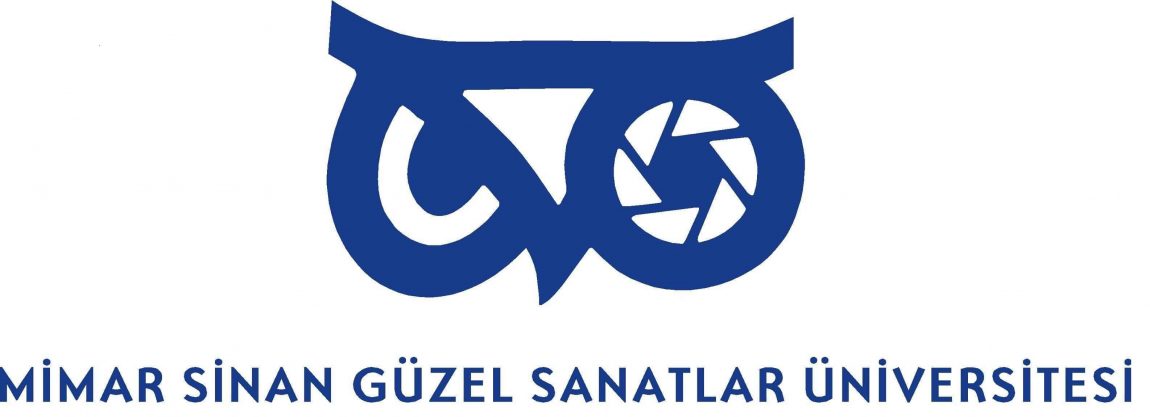 Mimar Sinan Fine Arts University