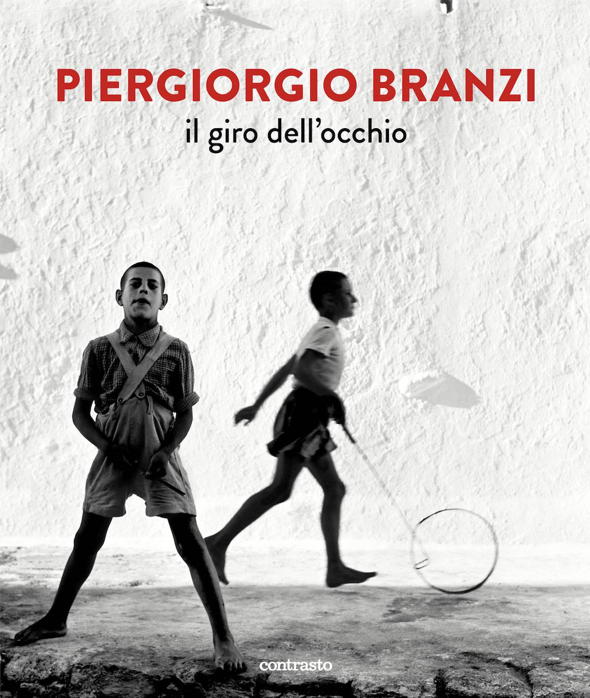 piergiorgio branzi italian photographer 1