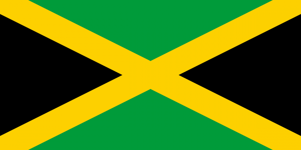 1200px Flag of Jamaica.svg