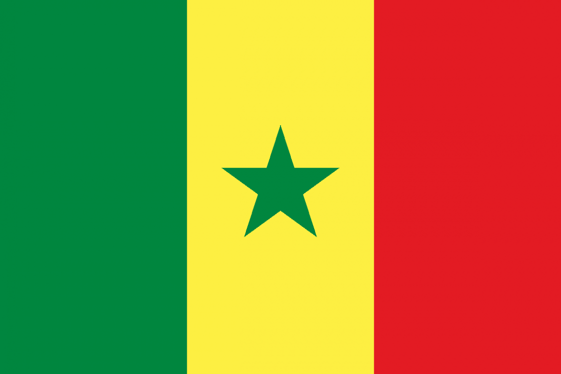1200px Flag of Senegal.svg