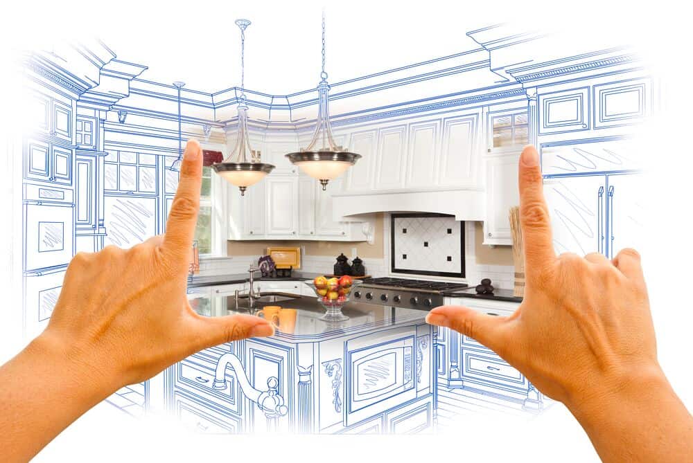How to Choose the Right Interior Remodeling Company preview
