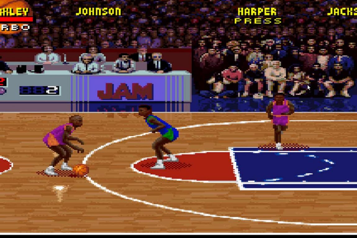 NBA JAM.0